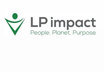 Lpi Logo