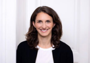 LP Impact Personalmanagement