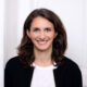 LP Impact Personalmanagement