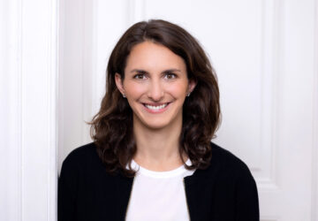 LP Impact Personalmanagement